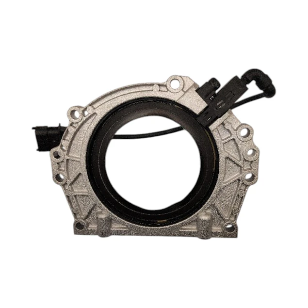 PORTA RETEN TRASERO CIGUE?AL TIVOLI 1.6 BENC