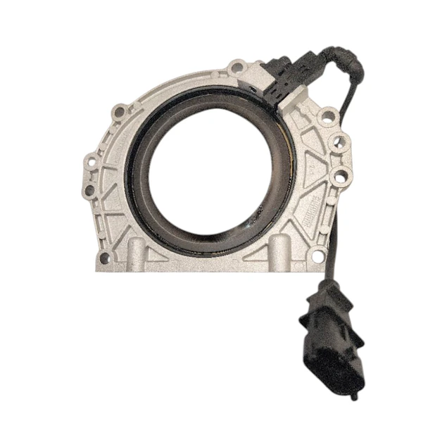 PORTA RETEN TRASERO CIGUE?AL TIVOLI 1.6 BENC