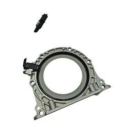 PORTA RETEN TRASERO CIGUENAL NEW ACTYON