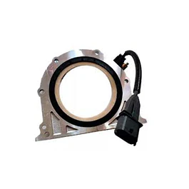 PORTA RETEN TRASERO CIGÜEÑAL NEW ACTYON