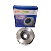 PRENSA EMBRAGUE ACTYON 2.3 BENC 240MM (MUSSO)
