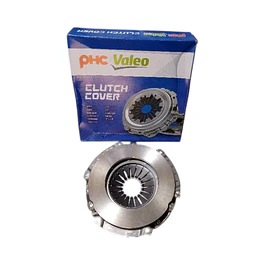 PRENSA EMBRAGUE ACTYON 2.3 BENC 240MM (MUSSO)