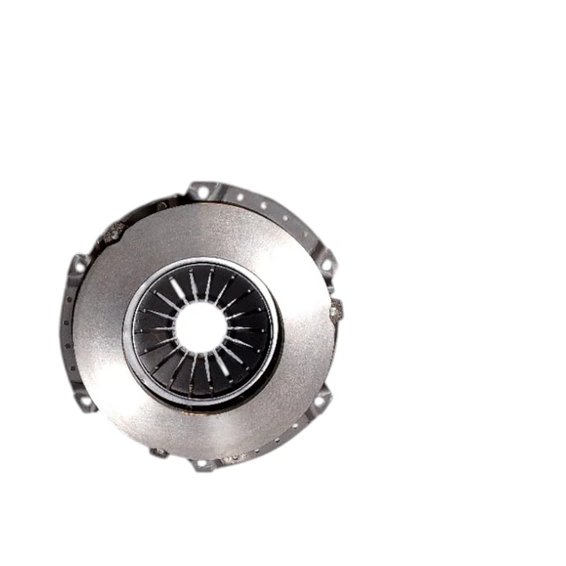 PRENSA EMBRAGUE ACTYON 2.3 BENC 240MM (MUSSO)
