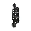 PROTECTOR CUBRE CARTER ACTYON / NEW ACTYON