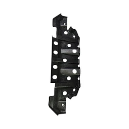 PROTECTOR CUBRE CARTER ACTYON / NEW ACTYON