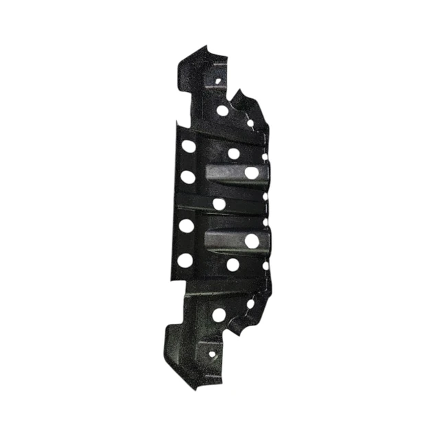 PROTECTOR CUBRE CARTER ACTYON / NEW ACTYON