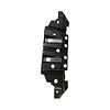 PROTECTOR CUBRE CARTER ACTYON / NEW ACTYON
