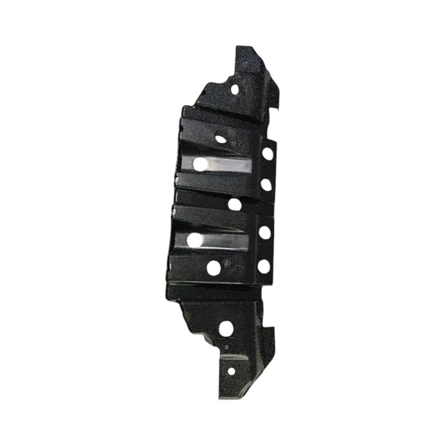 PROTECTOR CUBRE CARTER ACTYON / NEW ACTYON