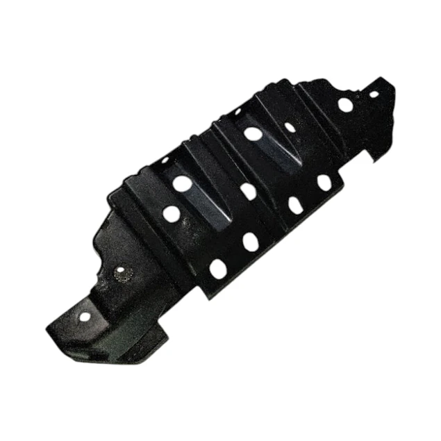 PROTECTOR CUBRE CARTER ACTYON / NEW ACTYON