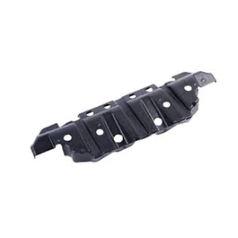 PROTECTOR CUBRE CARTER NEW ACTYON