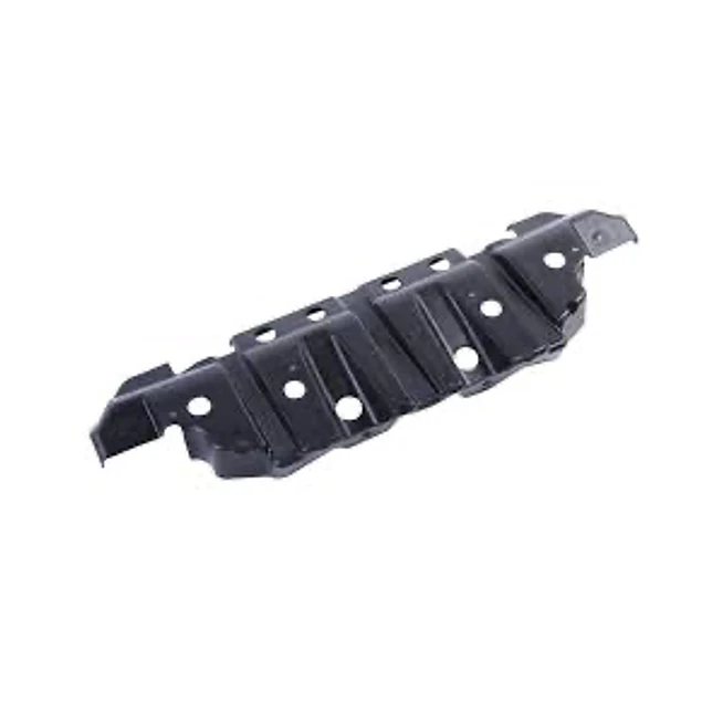 PROTECTOR CUBRE CARTER NEW ACTYON