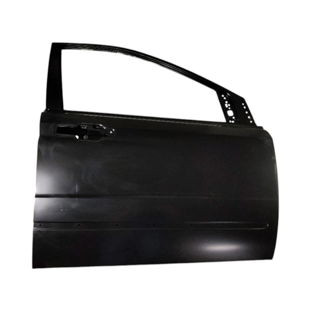 PUERTA DELANTERA RH ACTYON