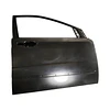 PUERTA DELANTERA RH ACTYON