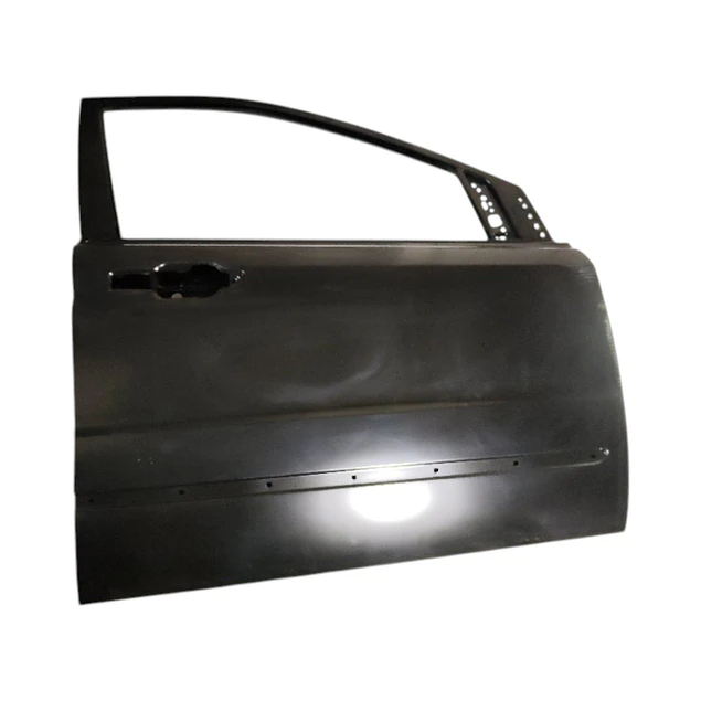 PUERTA DELANTERA RH ACTYON