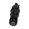 PUNTA INYECTOR MUSSO 2.9 / KORANDO 2.3