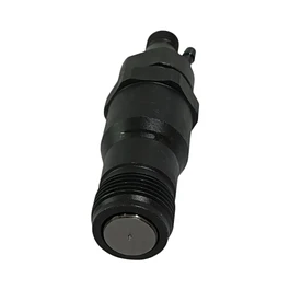 PUNTA INYECTOR MUSSO 2.9 / KORANDO 2.3