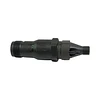 PUNTA INYECTOR MUSSO 2.9 / KORANDO 2.3