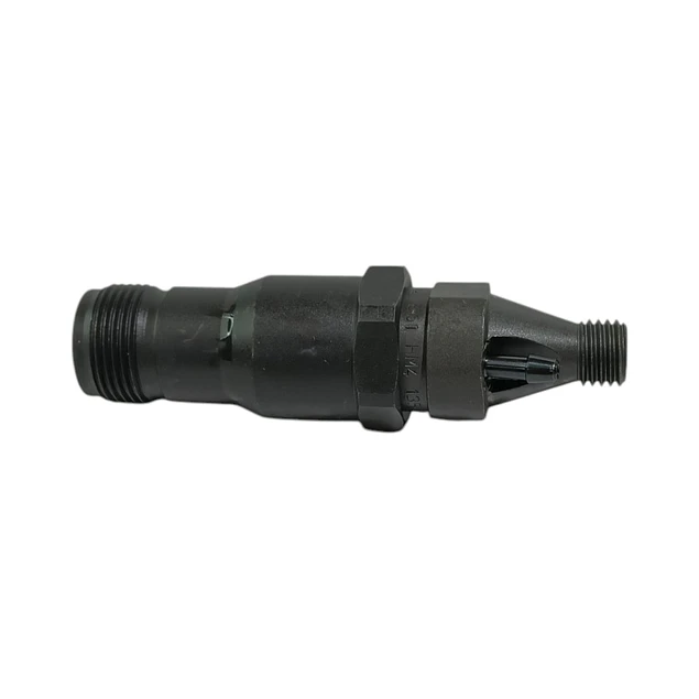 PUNTA INYECTOR MUSSO 2.9 / KORANDO 2.3
