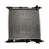 RADIADOR A/T NEW ACTYON