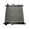 RADIADOR A/T NEW ACTYON