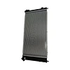 RADIADOR A/T NEW KORANDO