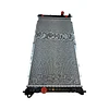 RADIADOR A/T NEW KORANDO