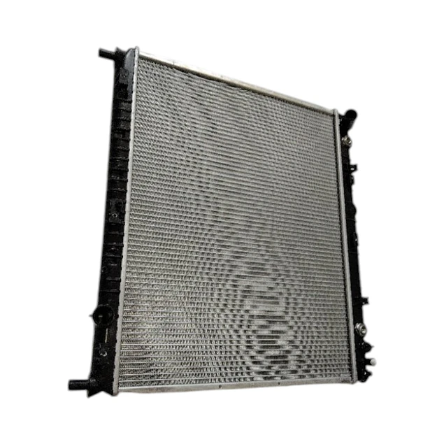 RADIADOR A/T REXTON 2.9 / 2.0 / 2.7