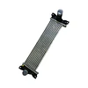 RADIADOR INTERCOOLER ACTYON