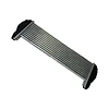 RADIADOR INTERCOOLER ACTYON
