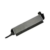 RADIADOR INTERCOOLER NEW KORANDO