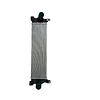 RADIADOR INTERCOOLER NEW REXTON 2.2 / MUSSO