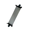 RADIADOR INTERCOOLER NEW REXTON 2.2 / MUSSO