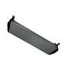 RADIADOR INTERCOOLER NEW REXTON 2.2 / MUSSO