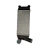 RADIADOR INTERCOOLER TIVOLI 1.6