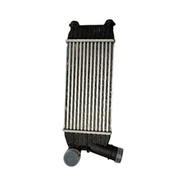 RADIADOR INTERCOOLER TIVOLI 1.6