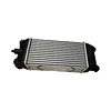 RADIADOR INTERCOOLER TIVOLI 1.6