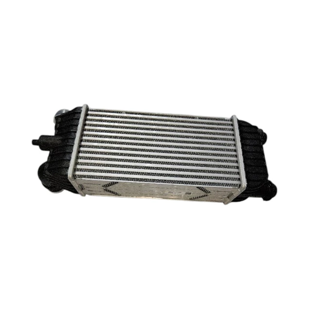 RADIADOR INTERCOOLER TIVOLI 1.6