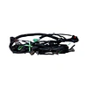 RAMAL MOTOR EURO 4 ACTYON