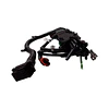 RAMAL MOTOR EURO 4 ACTYON