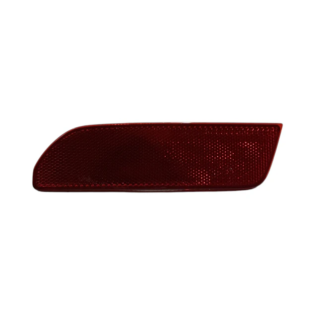 REFLECTANTE LH PARACHOQUES TRASERO NEW ACTYON