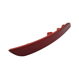 REFLECTANTE LH PARACHOQUES TRASERO TIVOLI