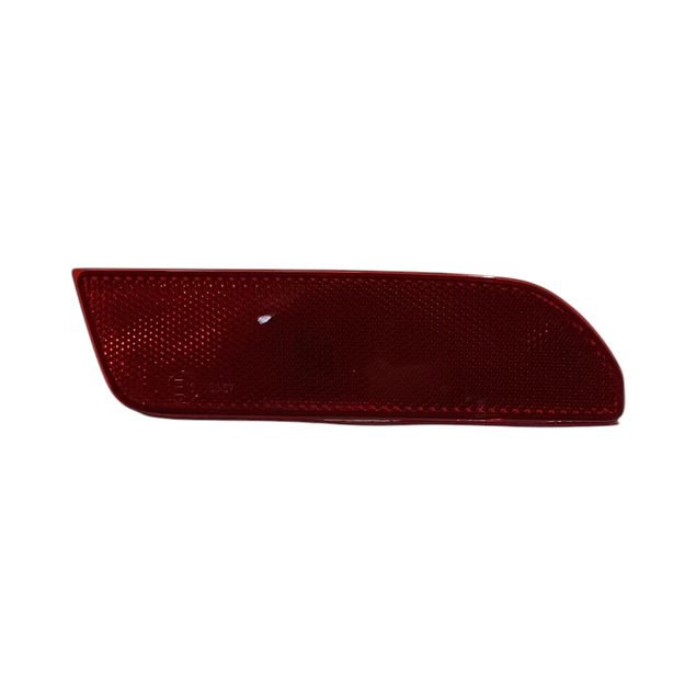 REFLECTANTE RH PARACHOQUES TRASERO NEW ACTYON