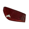 REFLECTANTE RH PARACHOQUES TRASERO NEW ACTYON