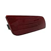 REFLECTANTE RH PARACHOQUES TRASERO NEW ACTYON