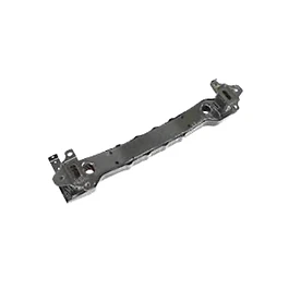 REFUERZO PARACHOQUES DELANTERO NEW ACTYON