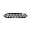 REJILLA INF PARACHOQUES DELANTERO NEW ACTYON