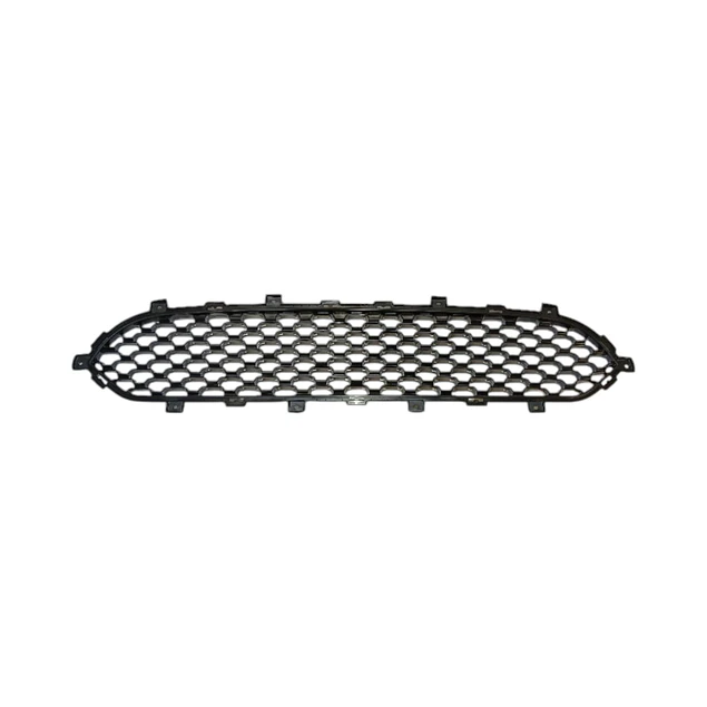REJILLA INF PARACHOQUES DELANTERO NEW ACTYON