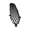 REJILLA INF PARACHOQUES DELANTERO NEW ACTYON