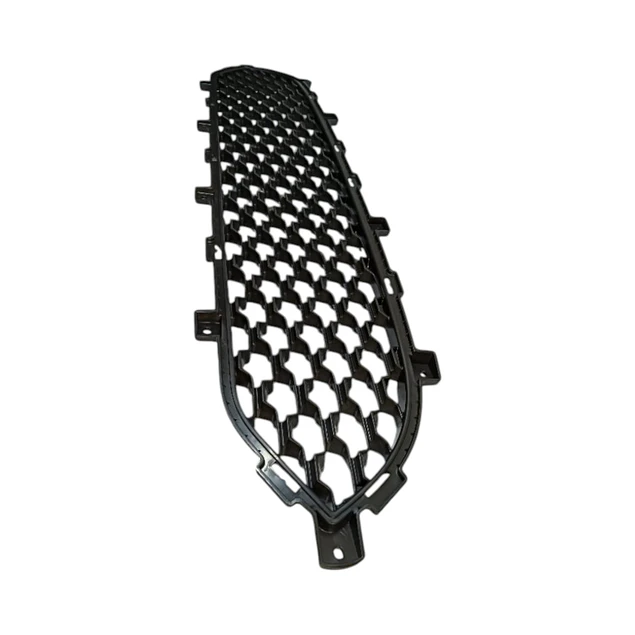 REJILLA INF PARACHOQUES DELANTERO NEW ACTYON