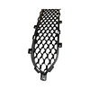 REJILLA INF PARACHOQUES DELANTERO NEW ACTYON